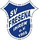 SV Fresena Ihren