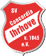 SV Concordia Ihrhove