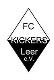 FC Kickers Leer