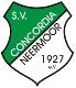 SV Concordia Neermoor