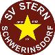 SV Stern Schwerinsdorf