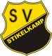 SV Stikelkamp