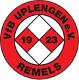 VfB Uplengen