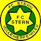 FC Stern Völlenerfehn