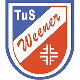 TUS Weener