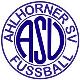 Ahlhorner SV