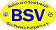 BSV Benthullen-Harbern