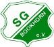 SG Bookhorn