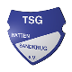 TSG Hatten-Sandkrug