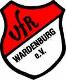 VFR Wardenburg