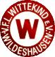 VFL Wittekind-Wildeshausen