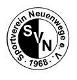 SV Neuenwege