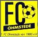 1.FC Ohmstede