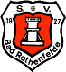 SV Bad Rothenfelde