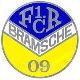 1.FC 09 Bramsche