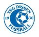 TSG Dissen