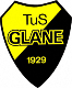 TUS Glane