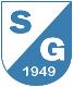 SG Hankenberge-Wellendorf