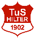 TUS Hilter