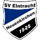 SV Eintracht Neuenkirchen