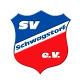 SV Schwagstorf