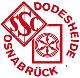 SSC Dodesheide