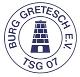 TSG Burg Gretesch