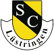 SC Lüstringen