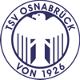 TSV Osnabrück