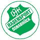 SV Rasensport DJK