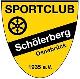 SC Schölerberg