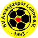 SV Amasya Spor Lohne