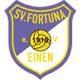 SV Fortuna Einen