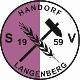 SV Handorf-Langenberg