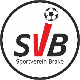 Sportverein Brake