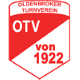 Oldenbroker TV