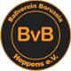 BVB Borussia Heppens