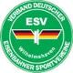 ESV Wilhelmshaven