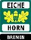 TV Eiche Horn