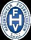 Habenhauser FV