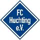 FC Huchting