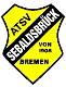 ATSV Sebaldsbrück