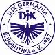 DJK Germania Blumenthal