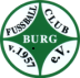 1. FC Burg