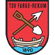 TSV Farge Rekum