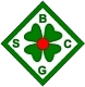 BSC Grünhöfe