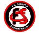 FC Sparta