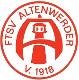 Altenwerder