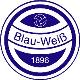 Blau-Weiß 96