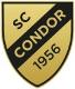 Condor